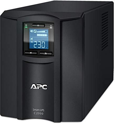 APC