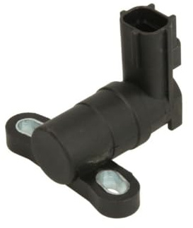 DELPHI Kurbelwellensensor SS11048 Anzahl der Steckkontakte: 2 Kompatibel mit FORD Fiesta Mk5 Schrägheck JH1, JD1, JH3, JD3 MONDEO IV Turnier BA7 Focus II Schrägheck DA, HCP, DP S-MAX WA6 GALAXY WA6