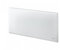 Dimplex 9007015 Wandkonvektor DTD-Serie, 2,0 kW, elektronischisch