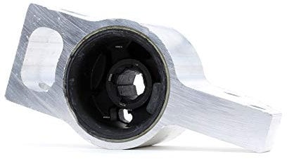 RIDEX 251T0010 Lagerung Lenker Hinten, Vorne Rechts, Vorne Links 64mm 50mm 21mm