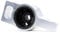 RIDEX 251T0010 Lagerung Lenker Hinten, Vorne Rechts, Vorne Links 64mm 50mm 21mm