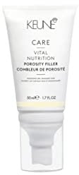 Keune Care Line Vital Nutrition Porosity Filler 50ml - konzentrierte Creme
