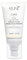 Keune Care Line Vital Nutrition Porosity Filler 50ml - konzentrierte Creme