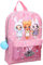 Na!Na!Na! Surprise Rucksack Chic