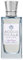 ACQUA REALE LILAS ROYALE EAU DE TOILETTE 100ML SPRAY