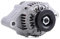 RIDEX 4G0857 Lichtmaschine Generator Alternator 45A 12V mit Riemenscheibe