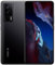 Xiaomi Poco F5 Pro Teléfono 5G + 4G LTE, 120Hz 6.65 FHD AMOLED DotDisplay 12GB + 512GB Smartphone Android con CPU Snapdragon 8+ Gen 1 Plataforma Móvil y Cámara Triple 64MP, Batería 5160mAh (Negro)