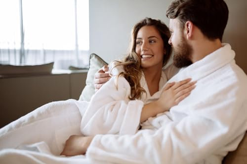 mydays Geschenkgutschein: Thermen & SPA Hotels Freising für 2 (1 Nacht)