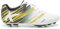 KELME Botas De Fútbol Neo MG Blanco Talla 42