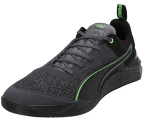 PUMA Herren Fuse 3.0 Trainingsschuhe