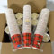 KURTT - Tasses à café à emporter - Tasse à café en carton écossais - 7oz/180ml - 3000 pièces - Gobelet à boire - Tasse à café - Tasse en carton - Tasse jetable - Tasse en papier (3000)