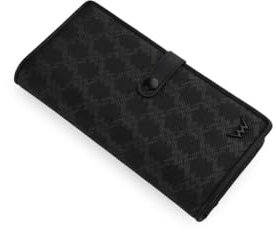 Vuch Damen Rorry Mn Foma Wallet, bunt