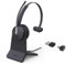 Yealink BH70 Mono with Stand Teams USB-C/A Bluetooth Wireless Headset – 1208702