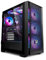 Vibox IV-337 Gaming PC • AMD Ryzen 7 5700X 4,6GHz • Nvidia RTX 5070 12GB • 32GB RAM • 1TB NVMe SSD • Windows 11 • WLAN