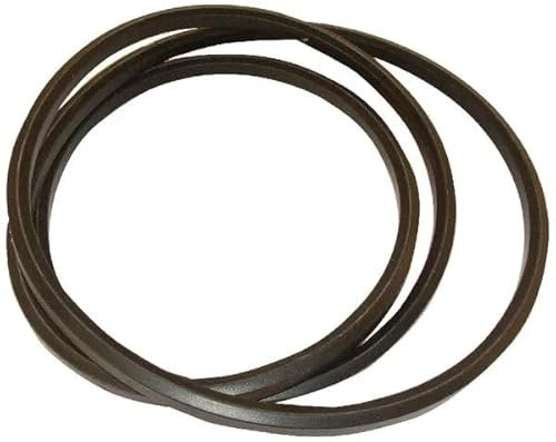 Deck blade belt fits Mountfield 1430M 1430H 1530M 1530H T30M 135061508/0