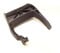 Pizgear Nouveau Remplacement, for OEM, for STIHL, MS 500i MS500i Poignée de Frein Protège-Main Tronçonneuse Protège-Main pour tronçonneuse