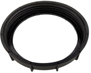Joint d'étanchéité pour Pompe à Essence de Moto 153120 et Joint d'étanchéité pour Pompe à Carburant 153124 pour Peugeot 206 607, Citroën ZX et Xsara Lot de 1.