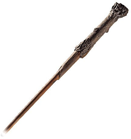 Harry Potter - Baguette lumineuse - Harry Potter