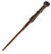 Harry Potter - Baguette lumineuse - Harry Potter