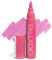 Palladio Rotulador de labios lip stain 02 orchid 21 g