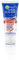 Ambre Solaire UVSKI SPF 50 Schutzcreme Extreme Bedingungen 30 ml