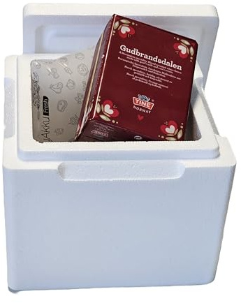 Gjetost Gudbrandsdalen 1KG Norwegian Brown Cheese