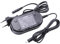 Adattatore di caricabatteria compatibile con SAMSUNG AA-fitting sostituito E9 AA E9A