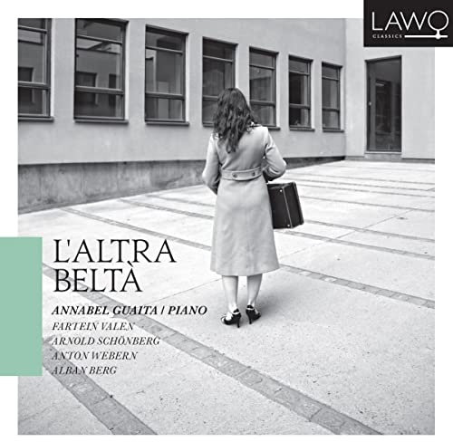 Lawo Classics