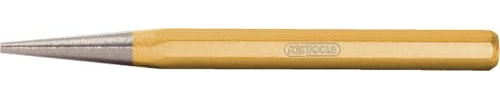 KS Tools 162.0462 Durchtreiber mit hohler Spitze, Ø 2mm
