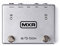 MXR