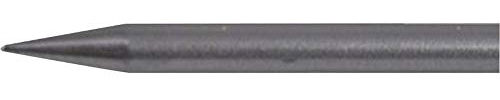 Greisinger GES 900 Stechsonde -65 bis 1000 °C K-Sonde