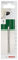 Bosch 2609255576 DIY - Punta per piastrelle, diametro: 3 x 70 mm