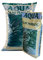 CANNA Clay Pebbles, Tongranulat, 45 L