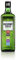 Passport Selection Whisky Escocés de Mezcla - 700 ml