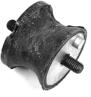 Meyle 300 247 0104 Mounting, automatic transmission