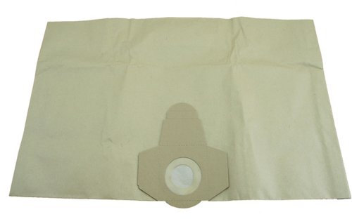 Variant 336414810 S4810 Staubsaugerbeutel passend für 5 Stück