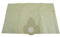Variant 336414810 S4810 Staubsaugerbeutel passend für 5 Stück
