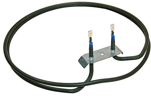 Creda Cooker Fan Oven Element C160 C220 C260E C361E C362E C460E C461 C561 X252E