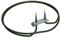 Creda Cooker Fan Oven Element C160 C220 C260E C361E C362E C460E C461 C561 X252E