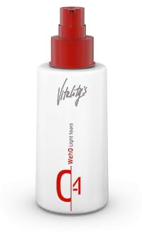 Vitality's WEHO Light Tears Glanzfluid 100ml