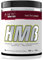 HI TEC NUTRITION HMB Nahrungsergänzungsmittel mit antikatabolen und anabolen Eigenschaften für Muskel- und Ausdauer-Booster - 400 HMB Kapseln Supplements Muskelaufbau - HMB Supplement