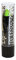Eulenspiegel 667729 - Lippenstift, Grün, hohe Deckkraft, Theater, Halloween, Karneval, Motto-Party