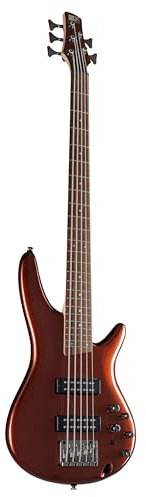 Ibanez SR305E