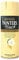 Rust-Oleum AE0050007E8 400ml Painter's Touch Spray Paint - Strawflower Satin