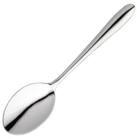 Stellar Winchester, Dessert Spoon