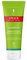 Speick Natural Aktiv Shampoo Balance & Frische Schnell fettend. Haar, 2er Pack (2 x 200 ml)