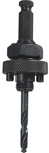 Lenox Aufnahmeschaft f.Lochs. 32-152/13mm-V