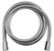 Blue Canyon SH-H15 Fremont Shower Hose, Silver