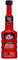 STP GST51200EN Petrol Treatment 200 ml, Red