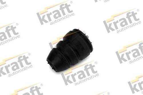 KRAFT AUTOMOTIVE Anschlagpuffer, Federung 4096055